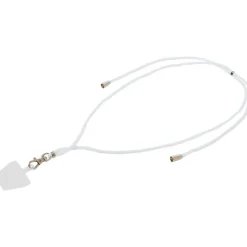 Lab31 Universeel Telefoonkoord^ Multimedia Accessoires