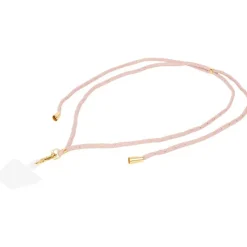 Lab31 Universeel Telefoonkoord^ Multimedia Accessoires