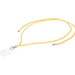 Lab31 Universeel Telefoonkoord^ Multimedia Accessoires