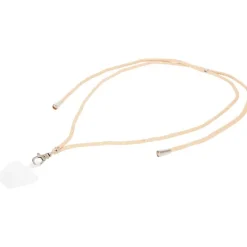 Lab31 Universeel Telefoonkoord^ Multimedia Accessoires