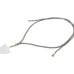 Lab31 Universeel Telefoonkoord^ Multimedia Accessoires