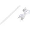 Lab31 Universele Styluspen^ Multimedia Accessoires