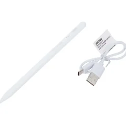 Lab31 Universele Styluspen^ Multimedia Accessoires