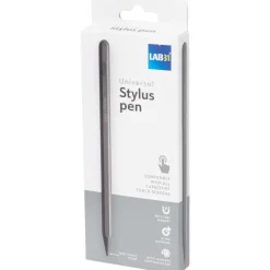 Lab31 Universele Styluspen^ Multimedia Accessoires