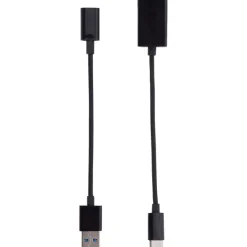 Lab31 Usb-C-Adapterset^ Kabels & Splitters