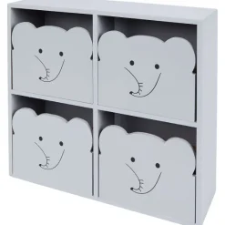 Merk Ladekastje Voor Kinderen^ Woonaccessoires