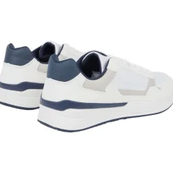 Merk Lage Sneakers^ Schoenen