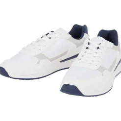 Merk Lage Sneakers^ Schoenen