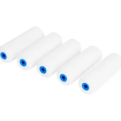 Spectrum Lakrollers^ Verfbenodigdheden