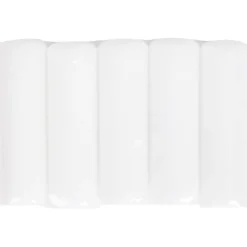 Spectrum Lakrollers^ Verfbenodigdheden