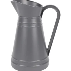 Froyak Lampetkan^ Zwembaden