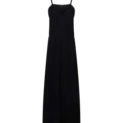 SuperTrash Lange Jurk^ Kleding