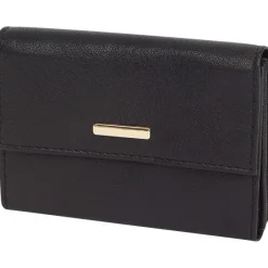 McGregor Lederen Portemonnee^ Accessoires