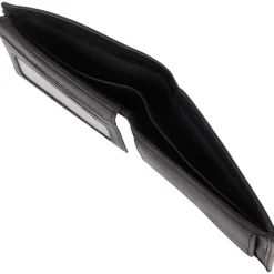 McGregor Lederen Portemonnee^ Accessoires