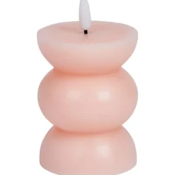 Candra Ledkaars^ Kaarsen