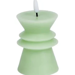 Candra Ledkaars^ Kaarsen