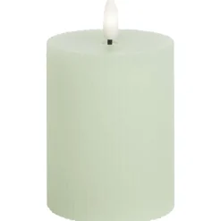 Candra Ledkaars^ Kaarsen