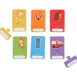 Peppa Pig Leerboek^ Babyspeelgoed