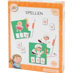 Peppa Pig Leerboek^ Babyspeelgoed