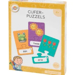 Peppa Pig Leerboek^ Babyspeelgoed