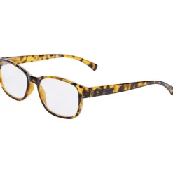 Merk Leesbril^ Brillen & Lenzen