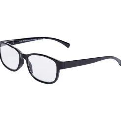 Merk Leesbril^ Brillen & Lenzen