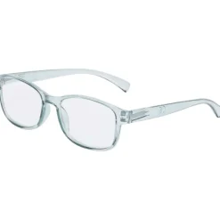 Merk Leesbril^ Brillen & Lenzen