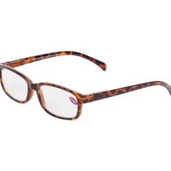 Merk Leesbril^ Brillen & Lenzen