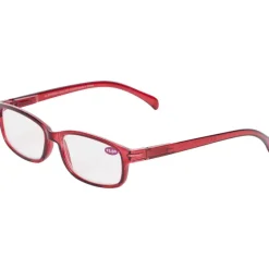 Merk Leesbril^ Brillen & Lenzen