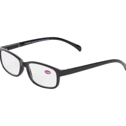 Merk Leesbril^ Brillen & Lenzen