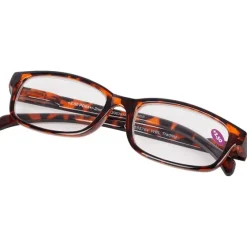 Merk Leesbril^ Brillen & Lenzen