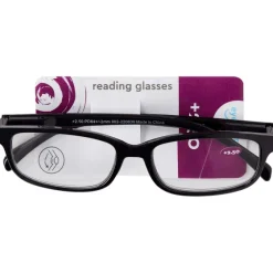 Merk Leesbril^ Brillen & Lenzen