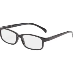 Merk Leesbril^ Brillen & Lenzen