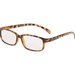 Merk Leesbril^ Brillen & Lenzen