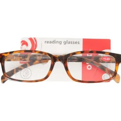 Merk Leesbril^ Brillen & Lenzen