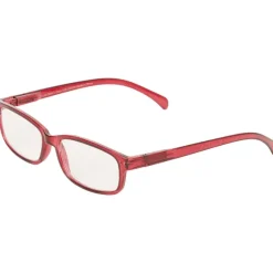 Merk Leesbril^ Brillen & Lenzen