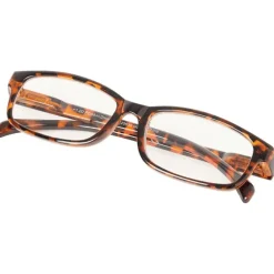 Merk Leesbril^ Brillen & Lenzen