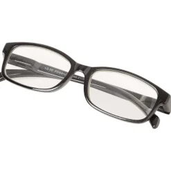Merk Leesbril^ Brillen & Lenzen