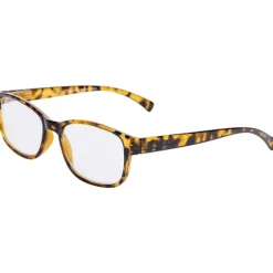 Merk Leesbril^ Brillen & Lenzen