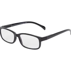 Merk Leesbril^ Brillen & Lenzen