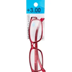 Merk Leesbril^ Brillen & Lenzen