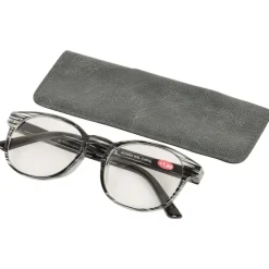 Merk Leesbril^ Brillen & Lenzen