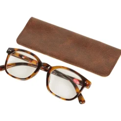 Merk Leesbril^ Brillen & Lenzen