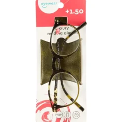 Merk Leesbril^ Brillen & Lenzen