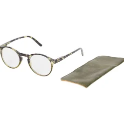 Merk Leesbril^ Brillen & Lenzen