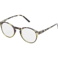 Merk Leesbril^ Brillen & Lenzen