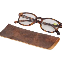 Merk Leesbril^ Brillen & Lenzen