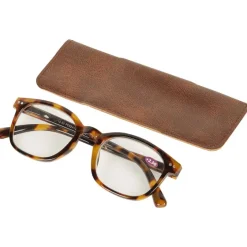 Merk Leesbril^ Brillen & Lenzen