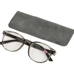 Merk Leesbril^ Brillen & Lenzen