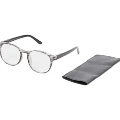 Merk Leesbril^ Brillen & Lenzen